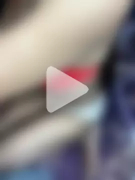 Jaan_jaani45 photo 23