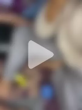 Jaan_jaani45 photo 13