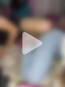 Jaan_jaani45 photo 14