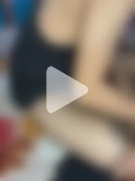 Jaan_jaani45 photo 13