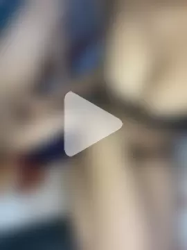 Jaan_jaani45 photo 12