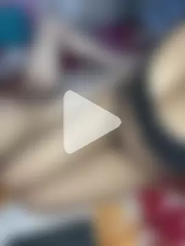 Jaan_jaani45 photo 11