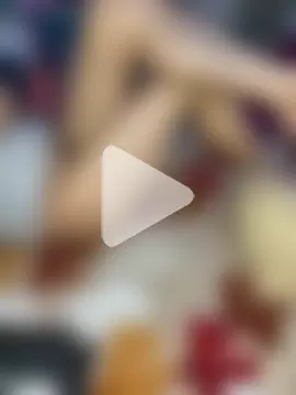 Jaan_jaani45 photo 5