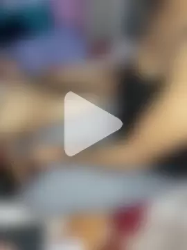 Jaan_jaani45 photo 3