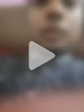 JabbingSiderite photo 6
