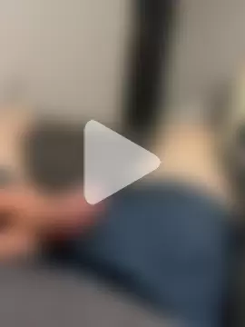 Jack031986 photo 11