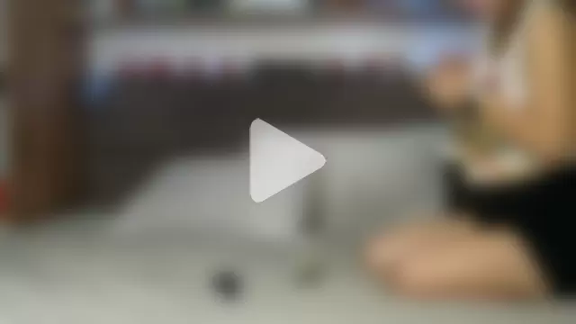 JackAdelaide photo 12