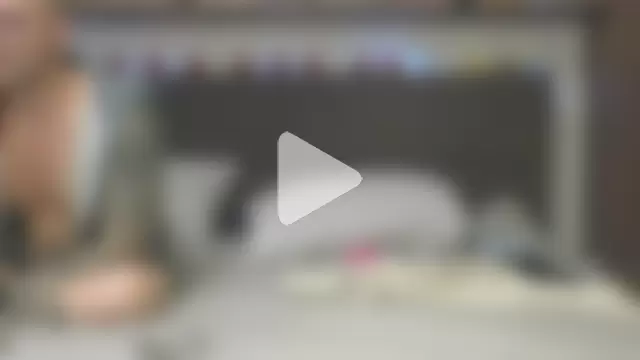 JackAdelaide photo 12