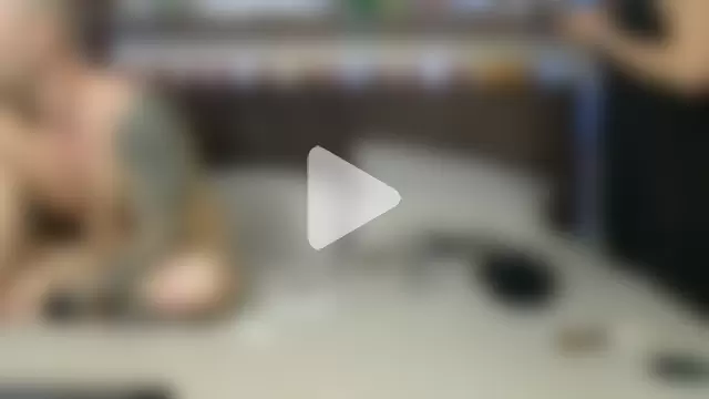 JackAdelaide photo 3