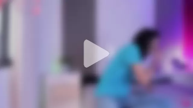 JackAndRosse_ photo 18