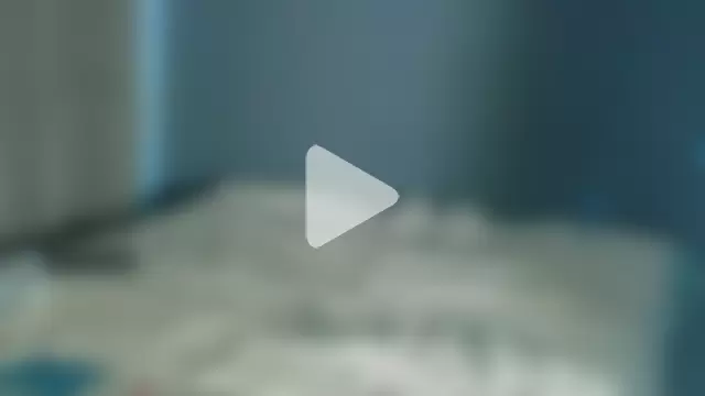 JackBlackone photo 9