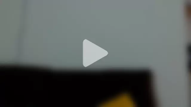 JackBlackone photo 5