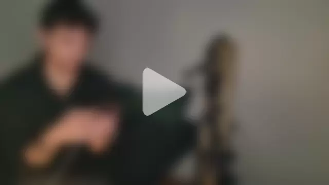 JackDesFeux photo 25