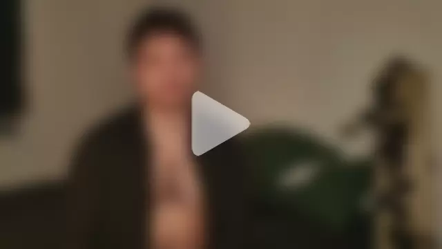 JackDesFeux photo 23