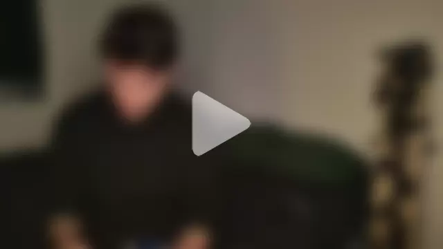 JackDesFeux photo 17