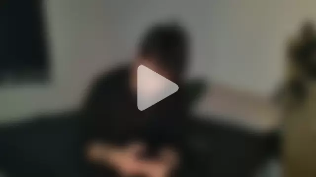 JackDesFeux photo 14