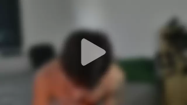 JackDesFeux photo 11