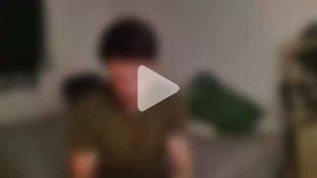 JackDesFeux photo 10