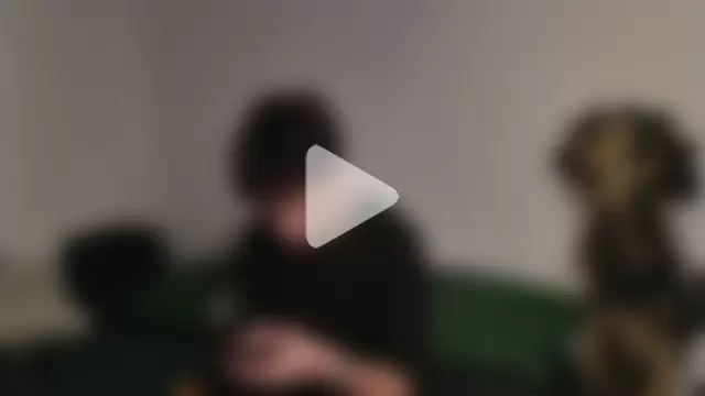 JackDesFeux photo 16