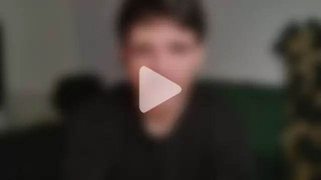 JackDesFeux photo 15