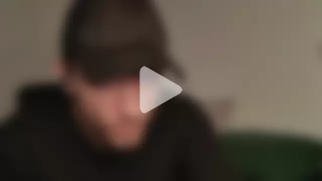 JackDesFeux photo 13