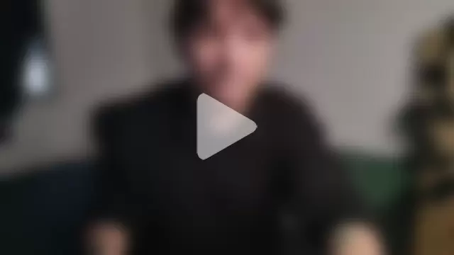 JackDesFeux photo 10