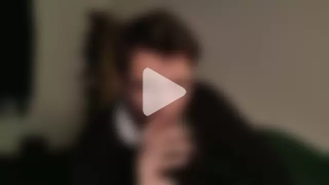 JackDesFeux photo 24