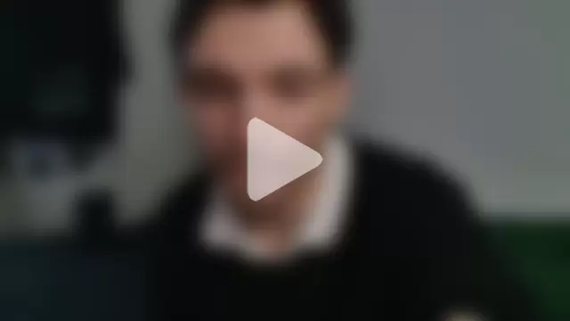 JackDesFeux photo 21