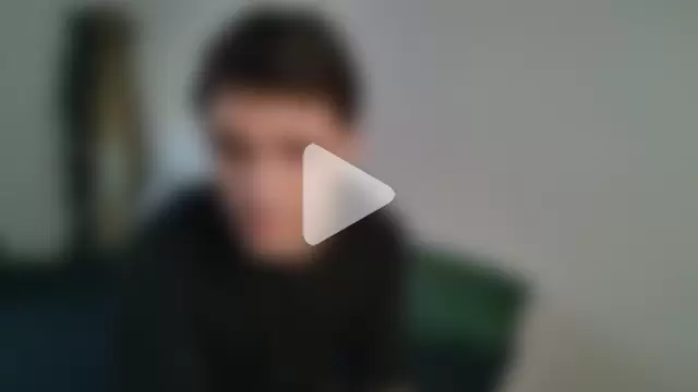 JackDesFeux photo 19