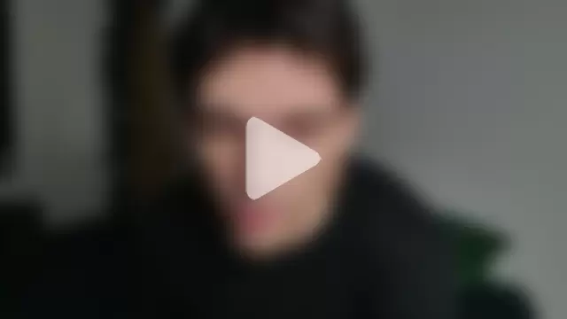 JackDesFeux photo 18