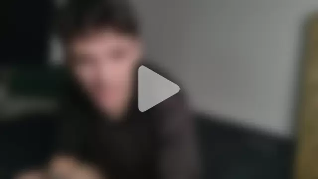 JackDesFeux photo 18