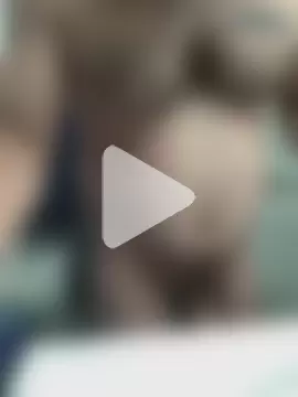 JackHammer2026 photo 12