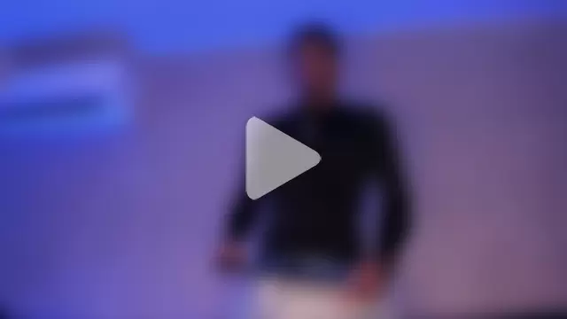 Jack_Muscles69_ photo 12