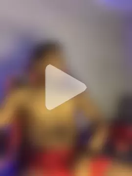 Jack_Muscles69_ photo 8