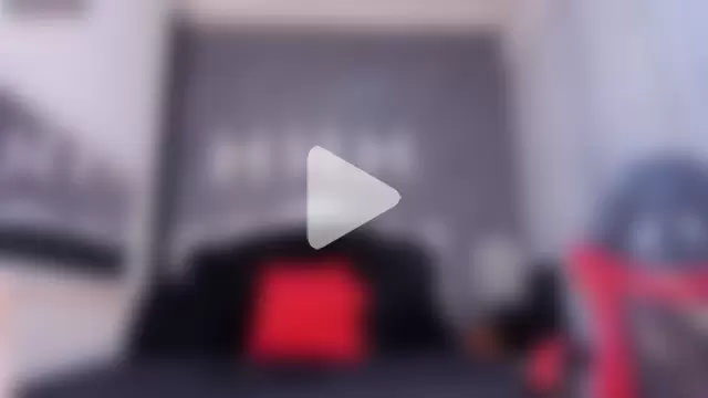 Jack_Muscles69_ photo 2