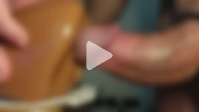 Jack_Peterson0 photo 21