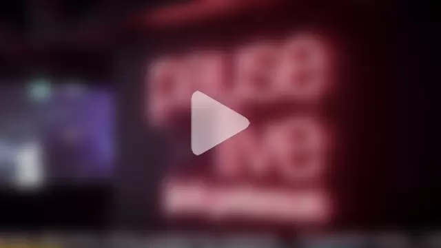 Jack_Peterson0 photo 18