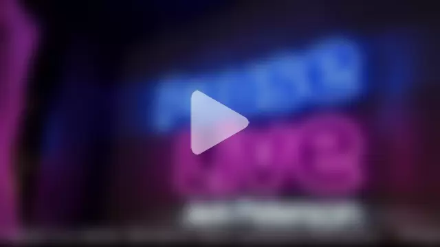 Jack_Peterson0 photo 16