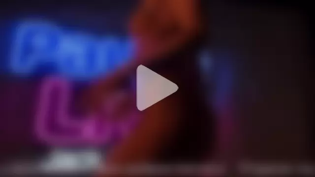 Jack_Peterson0 photo 9