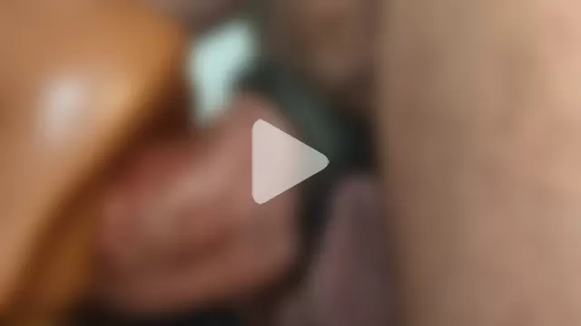 Jack_Peterson0 photo 3