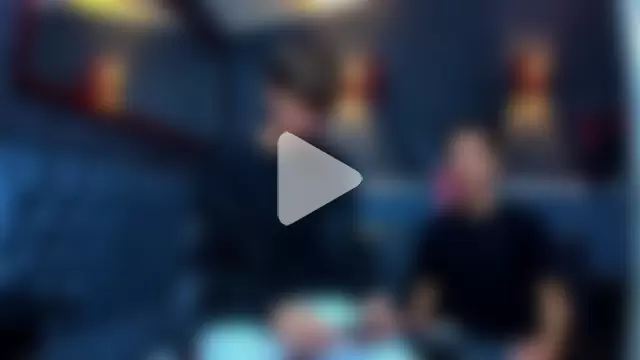 Jack_Wesker_1 photo 2