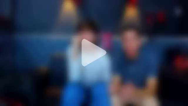 Jack_Wesker_1 photo 1