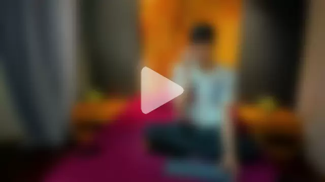 Jack_and_Joes photo 5