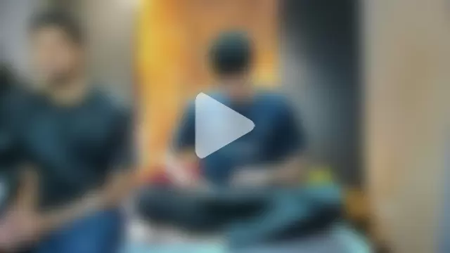 Jack_and_Joes photo 3