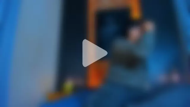 Jack_and_Joes photo 19