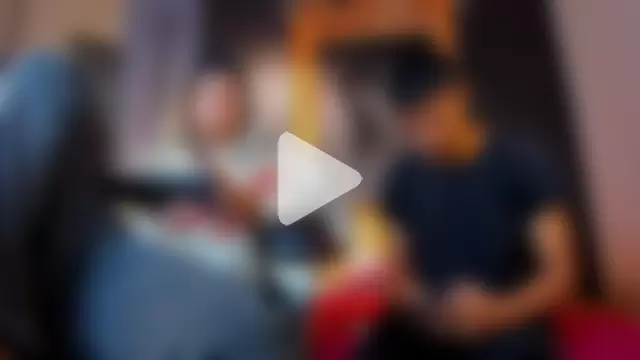 Jack_and_Joes photo 17