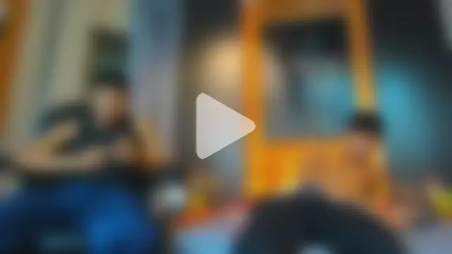 Jack_and_Joes photo 15