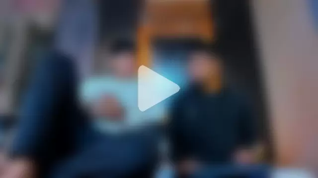 Jack_and_Joes photo 13