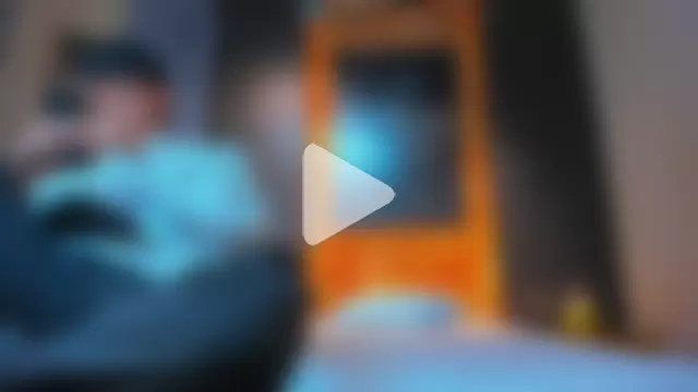 Jack_and_Joes photo 12