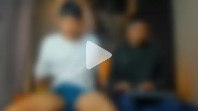 Jack_and_Joes photo 7